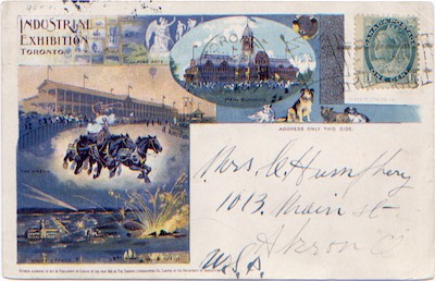 torlithoindexpobanner.jpg