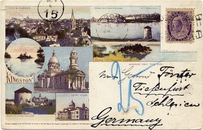 torlithokingstongermanybanner.jpg