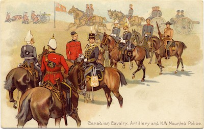 Toronto Litho