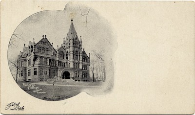 Galbraith Photo Co.