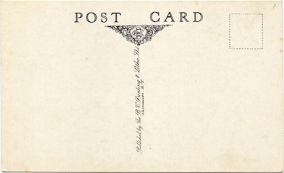 BCPrinting3463B.jpg