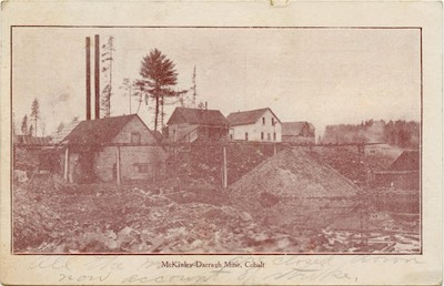 FordCobaltMcKinleyDarra.jpg