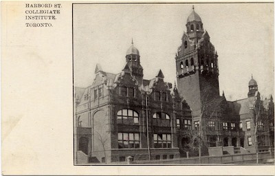 HancockHarbord.jpg