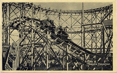 HGLFigure8Ex.jpg