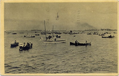 HGLOnBay.jpg