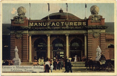 HGLManufacturers.jpg