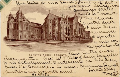 JLJonesLorettoAbbey.jpg