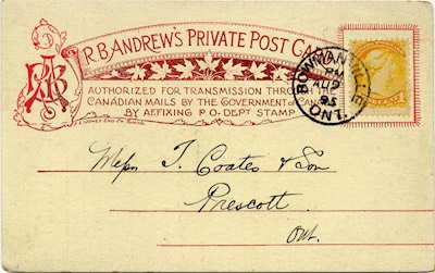 RBAndrew1895.jpg