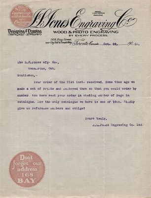 JLJonesLetterhead.jpg