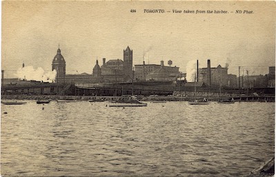 NDPhoto494.jpg