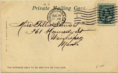 Reach171-1903B.jpg