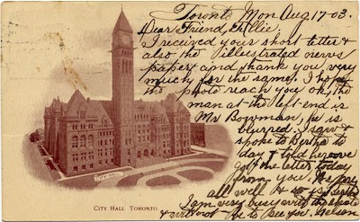 Reach171-1903.jpg