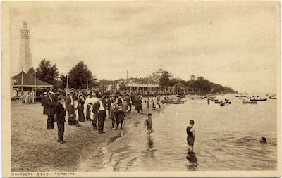 ShawReidScarboroBeach.jpg
