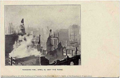 TorontoFireRuins.jpg
