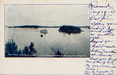 Terryberry-HallidaysLanding.jpg