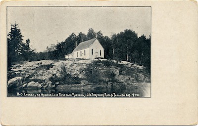TerryBerryPhotoCoMuskoka.jpg