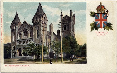 TyrrellStAndrews9206.jpg
